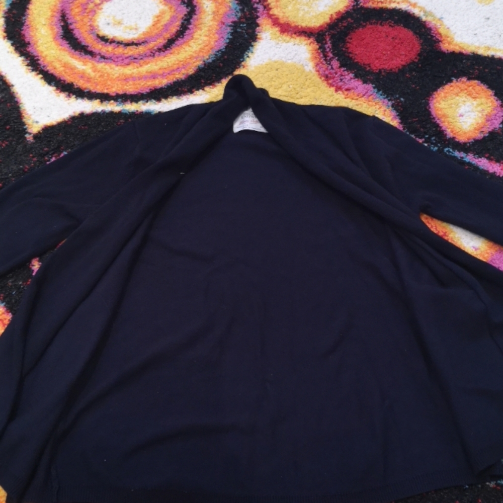 Sweater - Picture 3 of 3